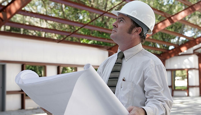 Responsabilité civile dans le secteur de la construction - Deuxième lecture 