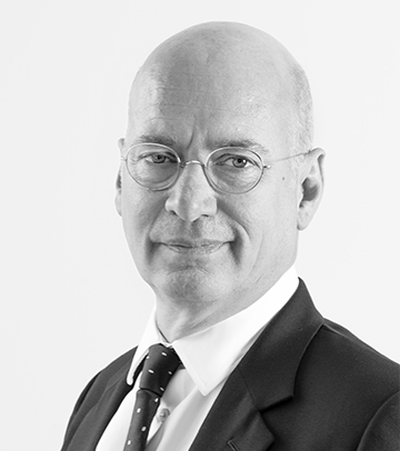 Pierre LIETAR