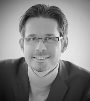 Dennis DERWAE
