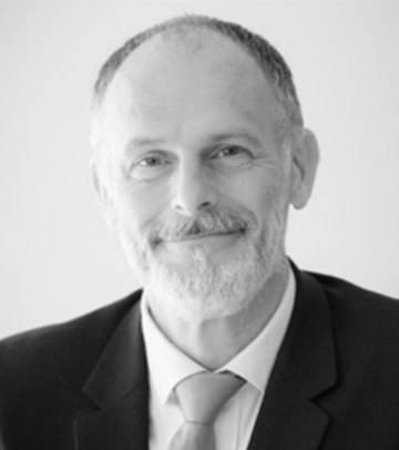 Raphaël DAVIN